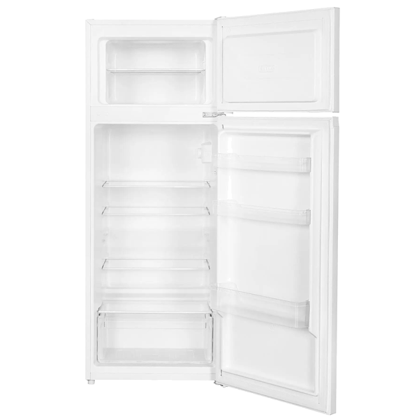 https://bo.mateusefilhos.pt/FileUploads/Produtos/mateus-e-filhos-87334_1.png