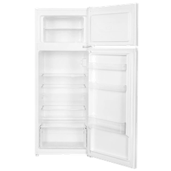 FRIGORÍFICO INDESIT - I55T0 412W
