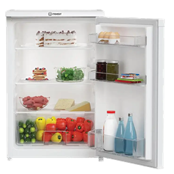 FRIGORÍFICO INDESIT - I55R1 112W