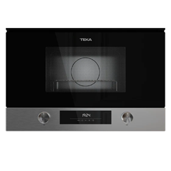 MICRO ONDAS TEKA - MS6220 BIS L SS