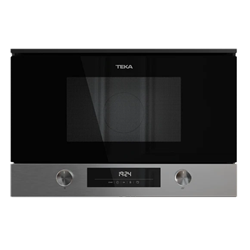 MICRO ONDAS TEKA - MS6220 BIS R SS