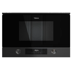 MICRO ONDAS TEKA - MS6220 BIS L FBK