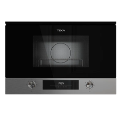 MICRO ONDAS TEKA - MS6226 BIS L SS