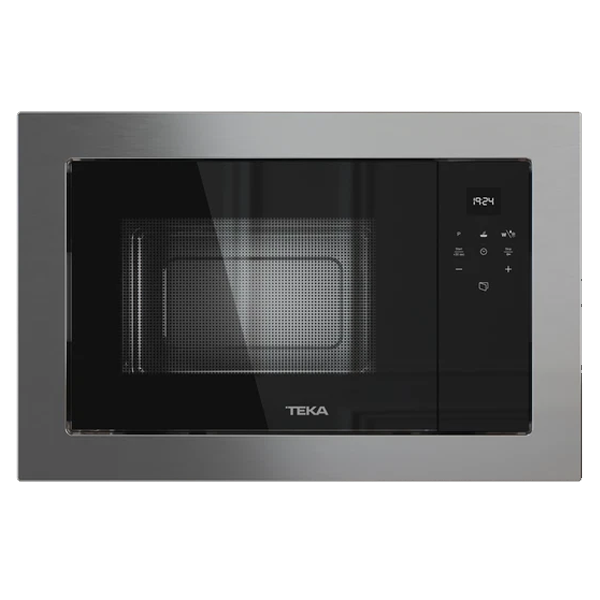 https://bo.mateusefilhos.pt/FileUploads/Produtos/mateus-e-filhos-87343_1.png