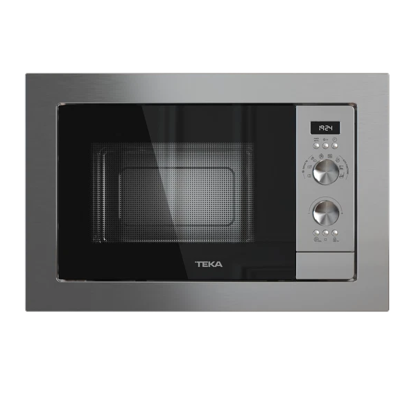 https://bo.mateusefilhos.pt/FileUploads/Produtos/mateus-e-filhos-87344_1.png