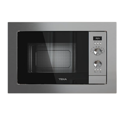 MICRO ONDAS TEKA - MS6200 BIH SS