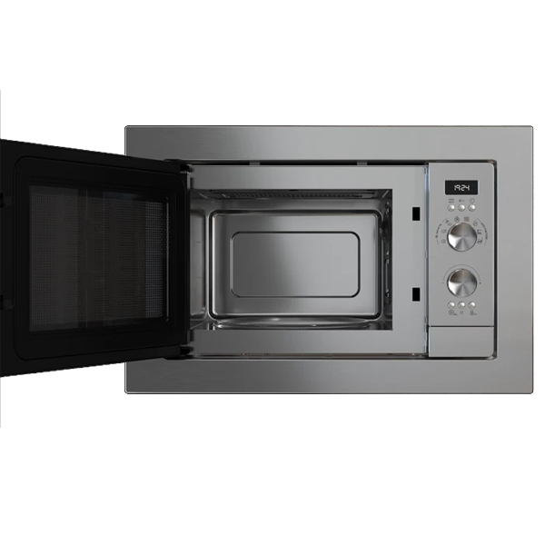 https://bo.mateusefilhos.pt/FileUploads/Produtos/mateus-e-filhos-87344_2.png