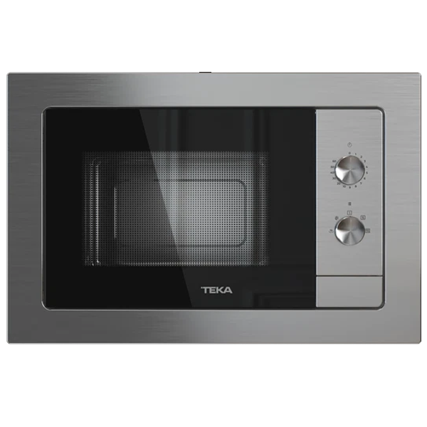 https://bo.mateusefilhos.pt/FileUploads/Produtos/mateus-e-filhos-87345_1.png