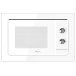 MICRO ONDAS TEKA - MB6200 BI WH