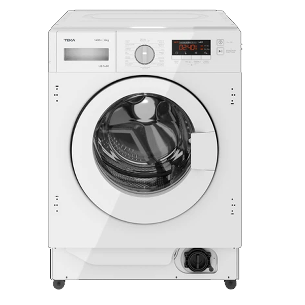 https://bo.mateusefilhos.pt/FileUploads/Produtos/mateus-e-filhos-87347_1.png