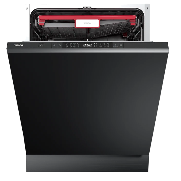 https://bo.mateusefilhos.pt/FileUploads/Produtos/mateus-e-filhos-87348_1.png