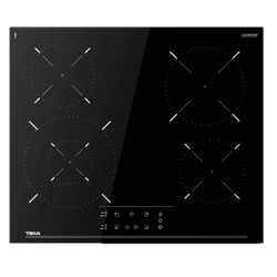 PLACA ENCASTRAR TEKA - TBC64320 TTC