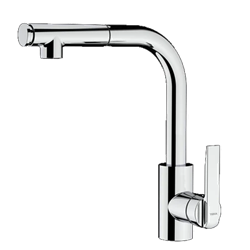 MISTURADORA TEKA - IN938 PLUS