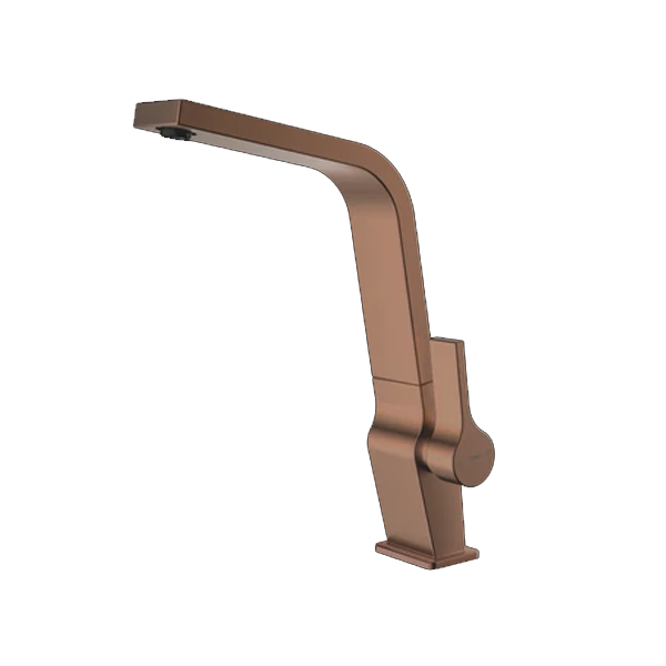 https://bo.mateusefilhos.pt/FileUploads/Produtos/mateus-e-filhos-87352_1.png