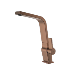 MISTURADORA TEKA - ICC915 COBRE