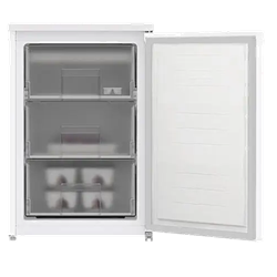 ARCA VERTICAL WHIRLPOOL - W55Z1112W