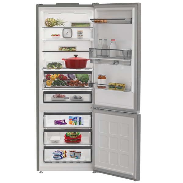 https://bo.mateusefilhos.pt/FileUploads/Produtos/mateus-e-filhos-87355_1.png