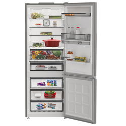 COMBINADO WHIRLPOOL - WHK26493WX5E