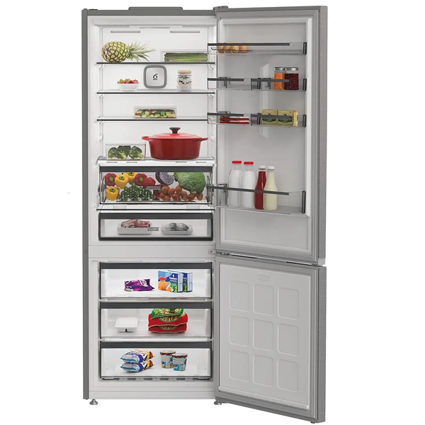 https://bo.mateusefilhos.pt/FileUploads/Produtos/mateus-e-filhos-87356_1.png