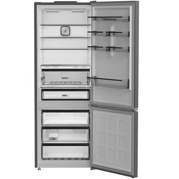 https://bo.mateusefilhos.pt/FileUploads/Produtos/mateus-e-filhos-87356_2.png