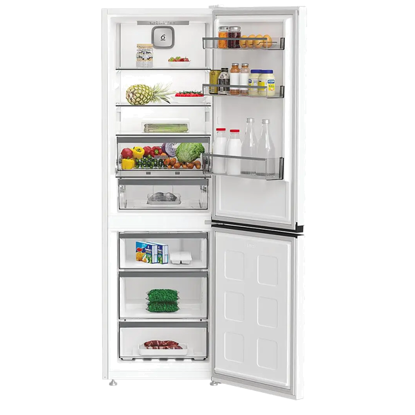 https://bo.mateusefilhos.pt/FileUploads/Produtos/mateus-e-filhos-87357_1.png