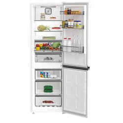 COMBINADO WHIRLPOOL - WHK25364W4E