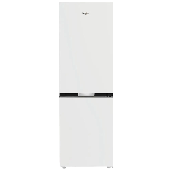 https://bo.mateusefilhos.pt/FileUploads/Produtos/mateus-e-filhos-87357_2.png