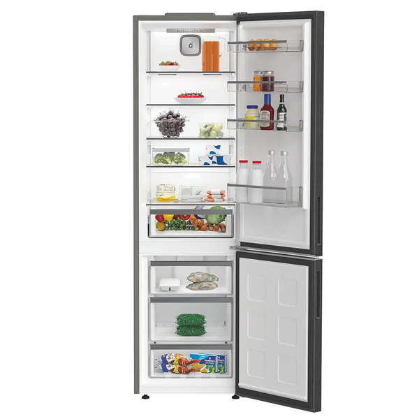 https://bo.mateusefilhos.pt/FileUploads/Produtos/mateus-e-filhos-87358_1.png