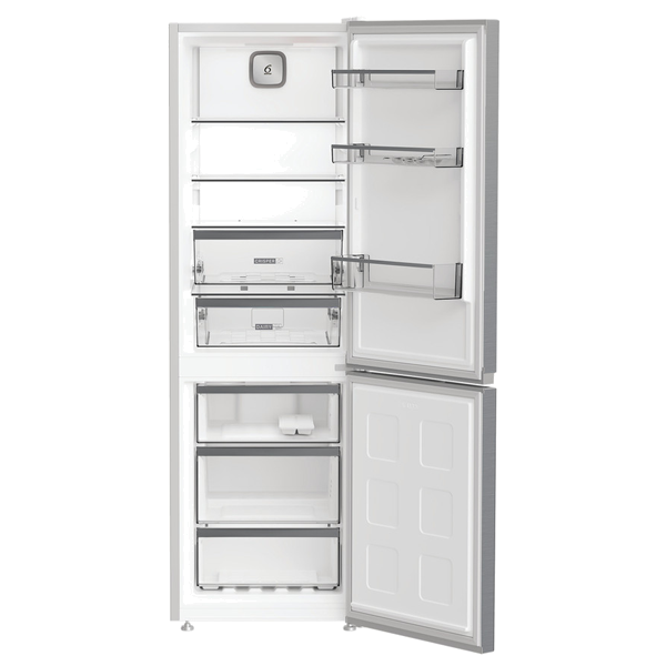 https://bo.mateusefilhos.pt/FileUploads/Produtos/mateus-e-filhos-87359_1.png
