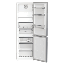 COMBINADO WHIRLPOOL - WHK26362XP4E