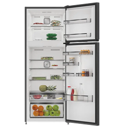 FRIGORÍFICO WHIRLPOOL - WHD26472X4E