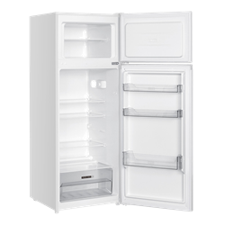 FRIGORÍFICO WHIRLPOOL - W55T0412W