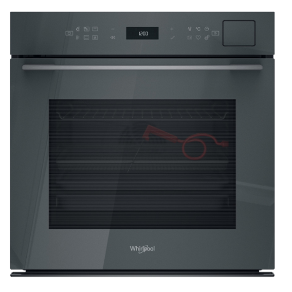 https://bo.mateusefilhos.pt/FileUploads/Produtos/mateus-e-filhos-87369_1.png