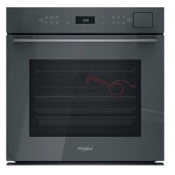 FORNO WHIRLPOOL - WOI7A8FPT1SSGA
