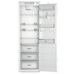 FRIGORÍFICO WHIRLPOOL - WHSD18A073C1 P