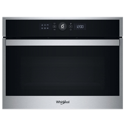 FORNO WHIRLPOOL - WCC48HMSXA