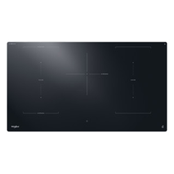 PLACA WHIRLPOOL - WEX9024DCFF2