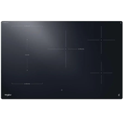 PLACA WHIRLPOOL - WTX8017DCF2