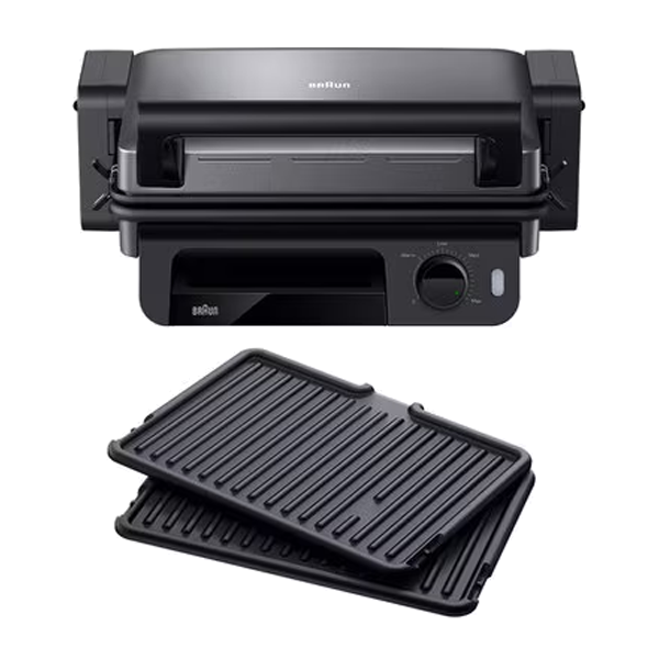 https://bo.mateusefilhos.pt/FileUploads/Produtos/mateus-e-filhos-87379_1.png