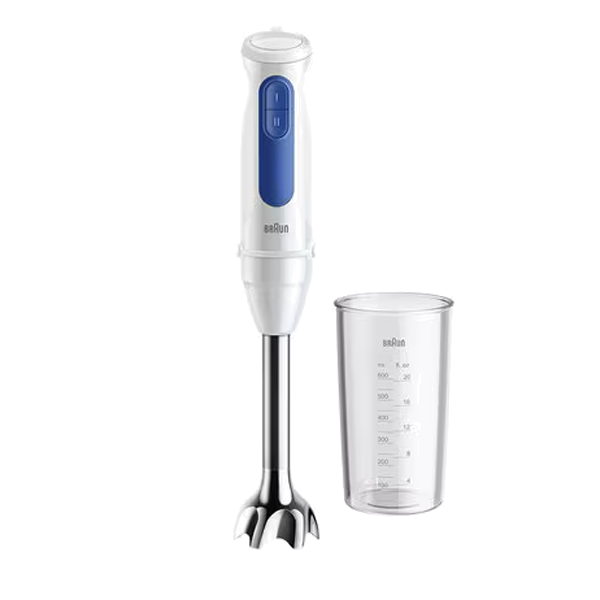 https://bo.mateusefilhos.pt/FileUploads/Produtos/mateus-e-filhos-87380_1.png