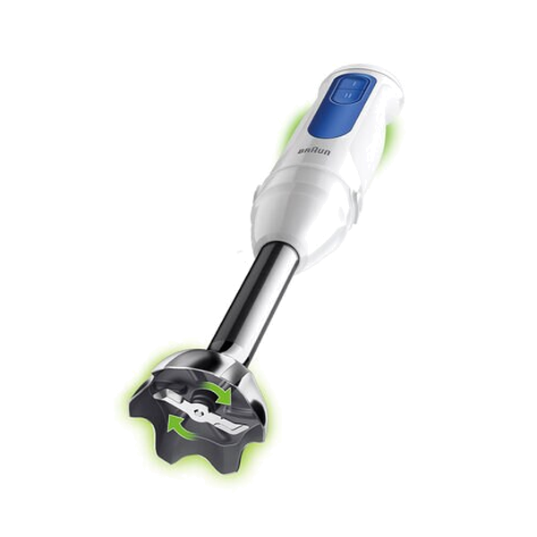 https://bo.mateusefilhos.pt/FileUploads/Produtos/mateus-e-filhos-87380_3.png