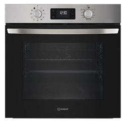 FORNO INDESIT - IO285HX