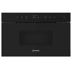 MICRO ONDAS INDESIT - IMK12B