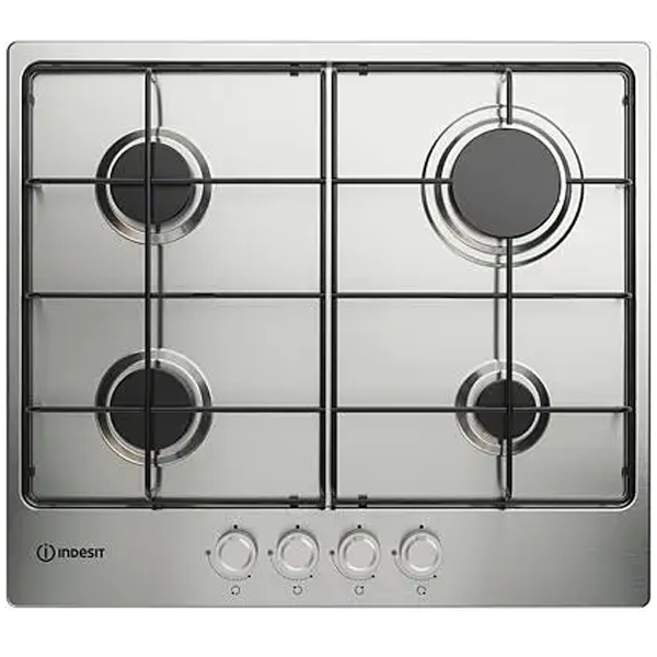 https://bo.mateusefilhos.pt/FileUploads/Produtos/mateus-e-filhos-87384_1.png