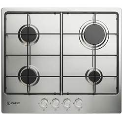 PLACA INDESIT - THP642IX/I 1