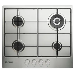 PLACA INDESIT - THP642W/IX/I 1