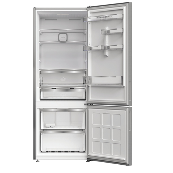 https://bo.mateusefilhos.pt/FileUploads/Produtos/mateus-e-filhos-87386_1.png