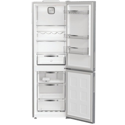 COMBINADO HOTPOINT - HPK26362 XP4E