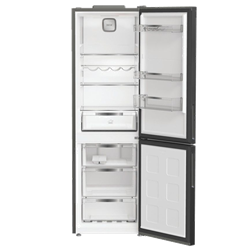 COMBINADO HOTPOINT - HPK26363 XBR5E