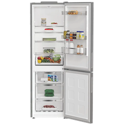 COMBINADO HOTPOINT - HPKH 1361 S4E